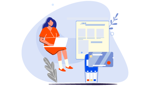 nimble_asset_customize_hr-01