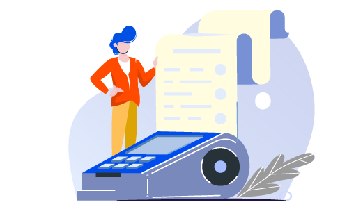 nimble_asset_mobility_hr-01