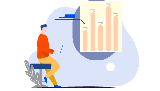 nimble_asset_monitoring_hr-01