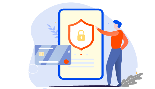 nimble_asset_protection_hr-01